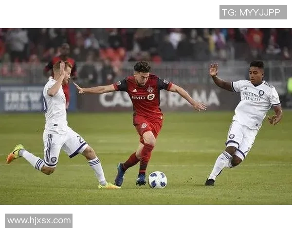 帕尔梅与巴拉纳激战正酣谁能在这场对决中脱颖而出