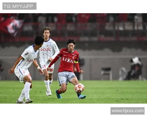 德岛与甲府精彩对决直播全程回顾与赛后分析