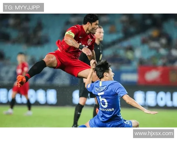 恒大与苏宁对决购票攻略全方位解析助你轻松抢票成功