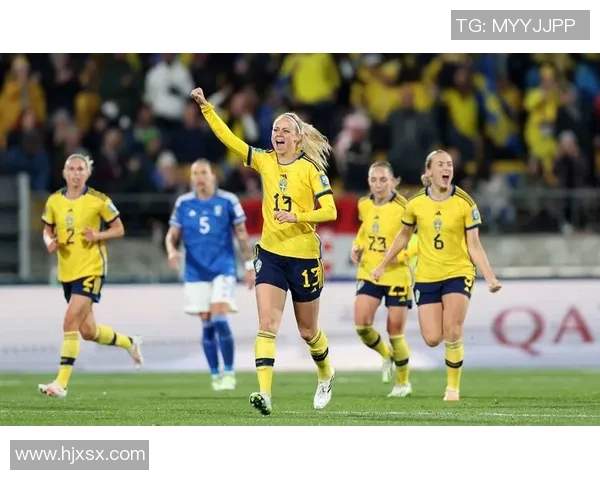 意大利女足与荷兰队激战正酣比分直播全程跟踪分析