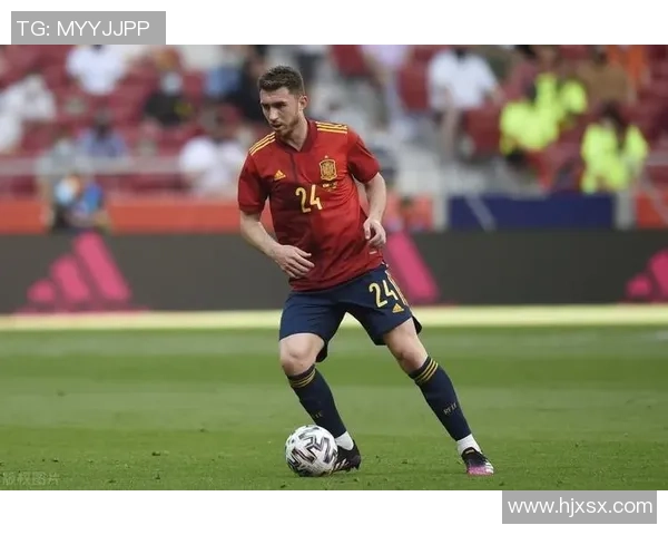 拉波尔特的传奇旅程与足球世界的璀璨星光