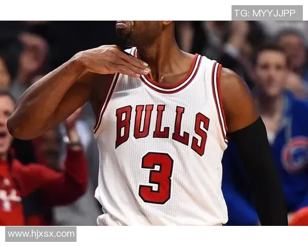 扎克拉文的篮球之路:从天赋少年到NBA明星的华丽蜕变