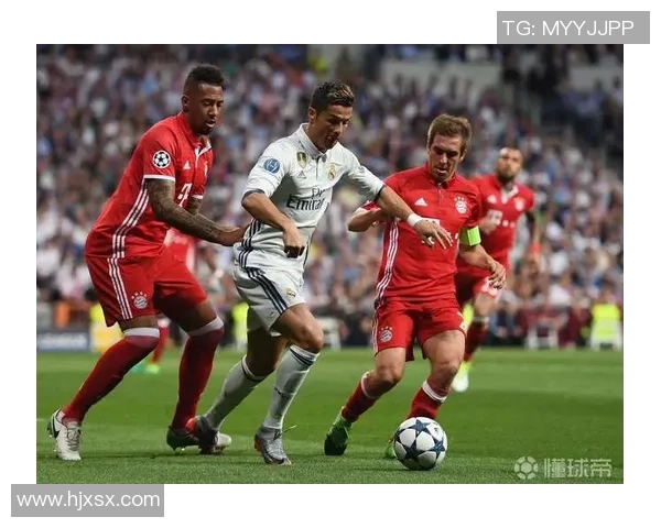 拜仁与皇马巅峰对决直播视频全程回顾精彩瞬间分析