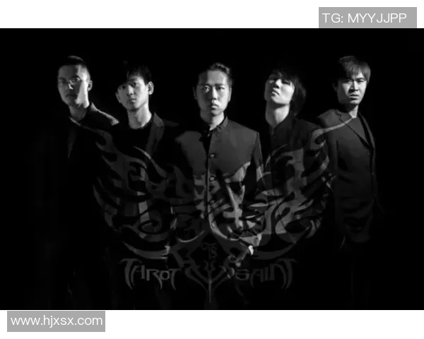 斯通斯的传奇之旅：从摇滚乐巅峰到文化象征的演变与影响