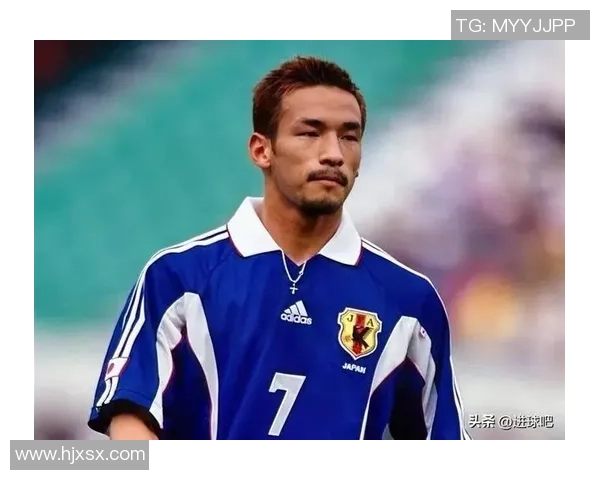 日本队在友谊赛中以三球优势战胜巴拿马队展现强大实力