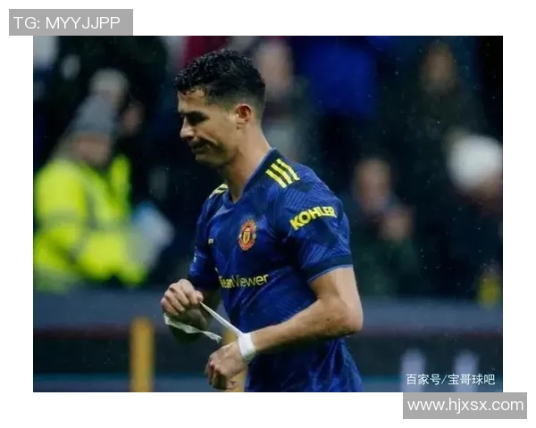 热刺对阵哈德斯精彩直播全程回顾与赛后分析尽在此处