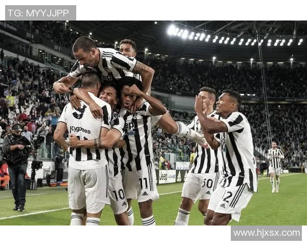 皇马与尤文图斯对决胜率分析及历史交锋数据解读