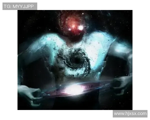 神秘人对抗天空预测的奇幻之旅揭示未来命运的秘密与挑战