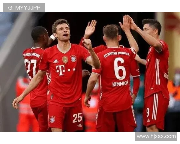 维快速与比利亚雷的精彩对决分析与赛后点评