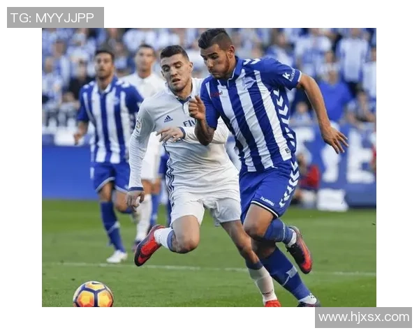 西甲焦点战皇马主场迎战希洪全力争胜展现王者风范