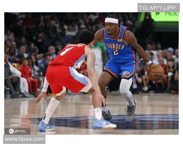 雷霆与灰熊季后赛对决分析及精彩看点全解析